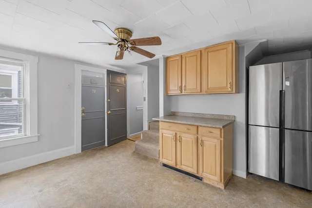 $610,000 | 88 Linden Street, New Bedford, MA 02740