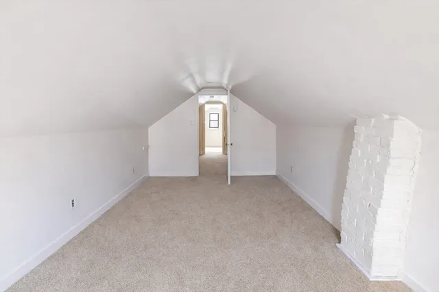 $610,000 | 88 Linden Street, New Bedford, MA 02740