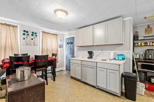 $610,000 | 88 Linden Street, New Bedford, MA 02740