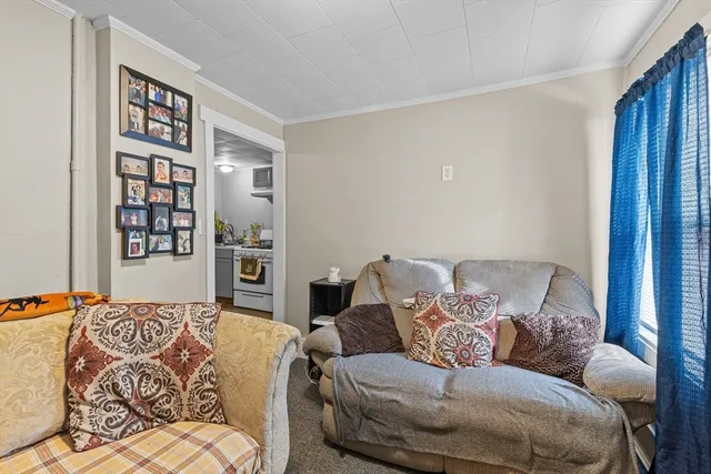 $610,000 | 88 Linden Street, New Bedford, MA 02740