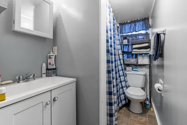 $610,000 | 88 Linden Street, New Bedford, MA 02740