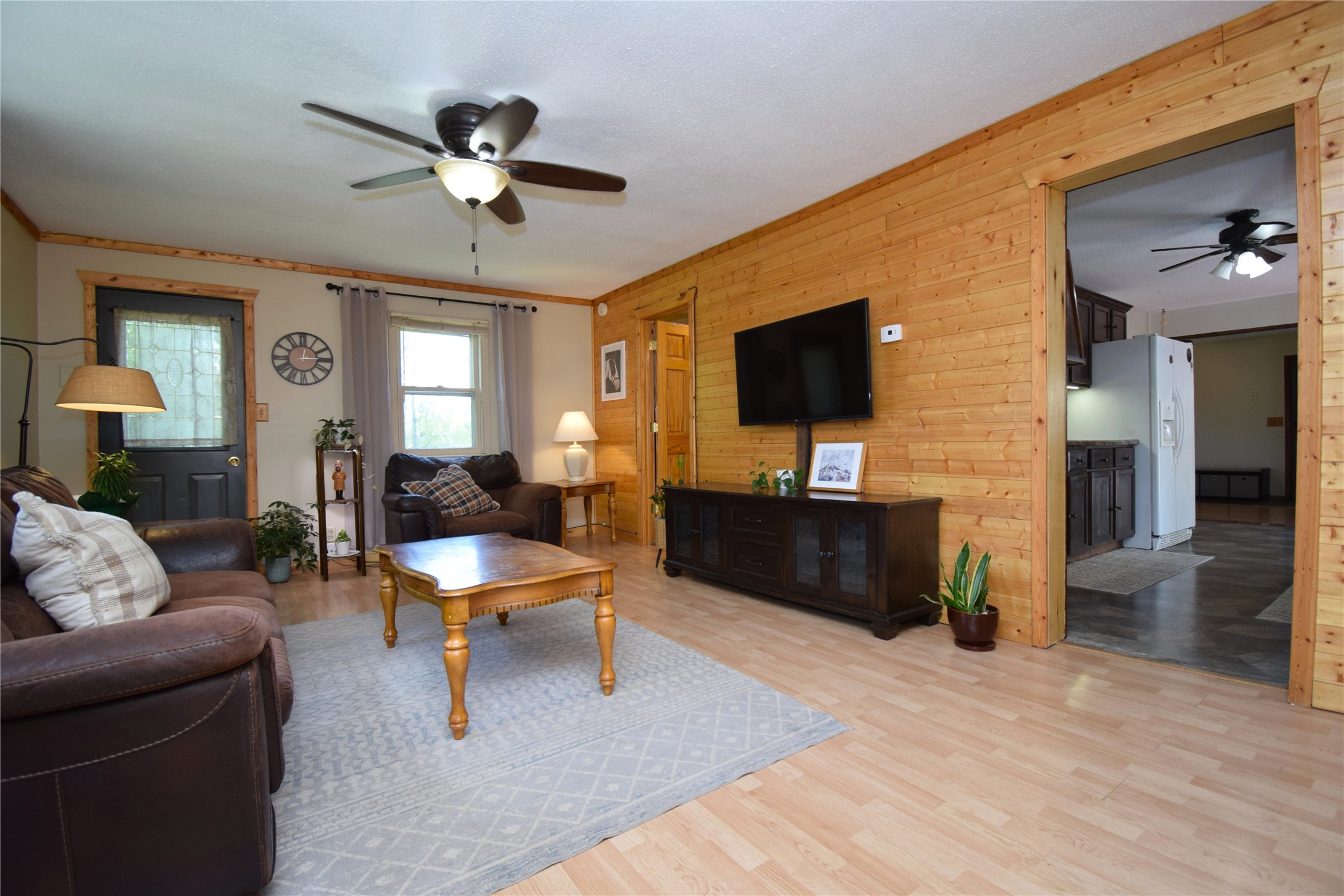 3346 65th Street Frederic, WI 54837 - Photo 7 of 52