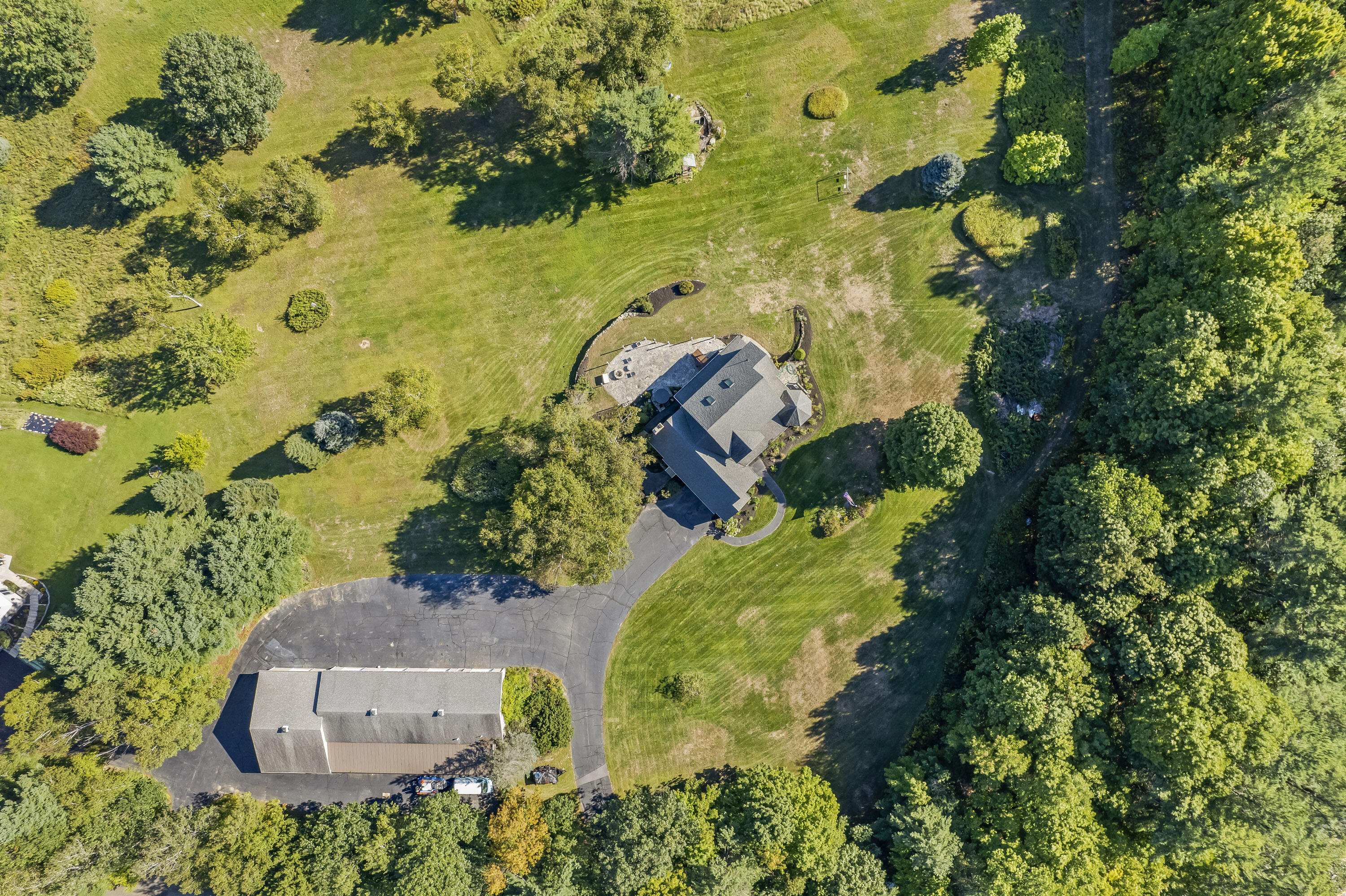 448 Crowley Road Sabattus, ME 04280 - Photo 110 of 115 448 Crowley Road_211