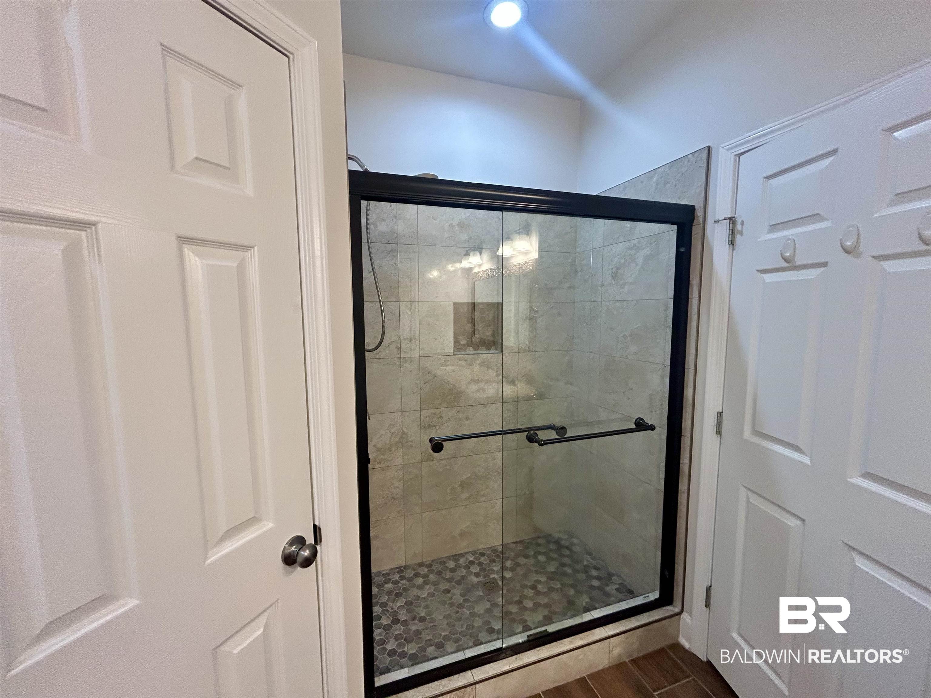 1246 Primrose Lane Foley, AL 36535 - Photo 41 of 76