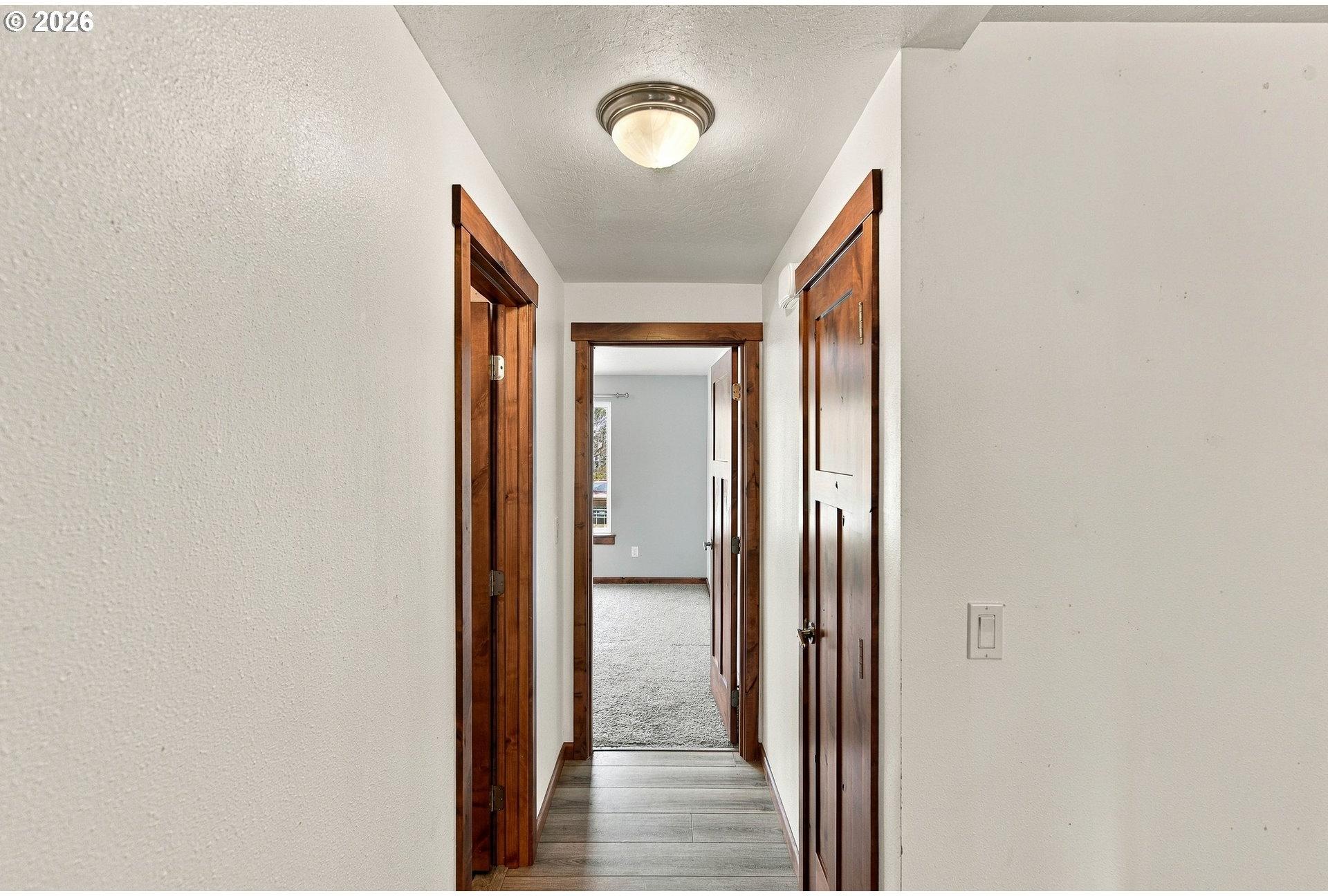 700 Kings Avenue Lakeside, OR 97449 - Photo 13 of 43 Gallery Image 13