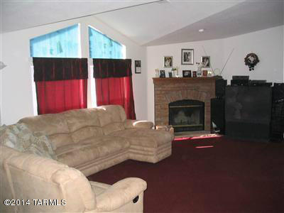 6171 South Mark Road Tucson, AZ 85757 - Photo 16 of 17 Gallery Image 16