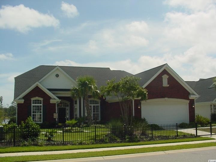 888 Edgewater Drive Murrells Inlet, SC 29576 - Photo 1 of 25 Gallery Image 1