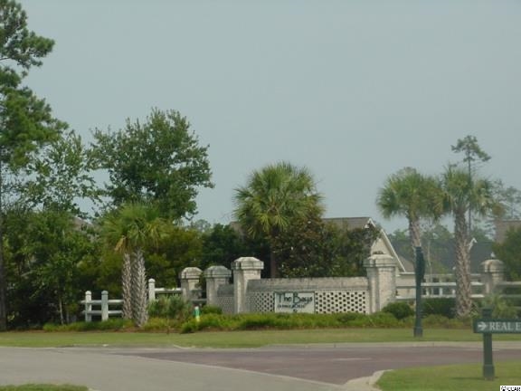 888 Edgewater Drive Murrells Inlet, SC 29576 - Photo 15 of 25 Gallery Image 15
