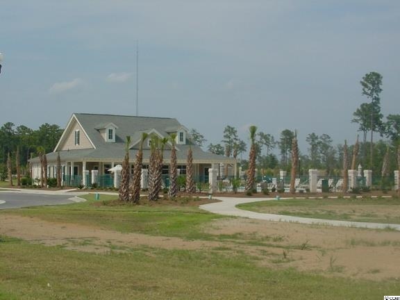 888 Edgewater Drive Murrells Inlet, SC 29576 - Photo 18 of 25 Gallery Image 18