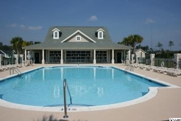 888 Edgewater Drive Murrells Inlet, SC 29576 - Photo 19 of 25 Gallery Image 19