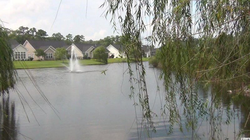 888 Edgewater Drive Murrells Inlet, SC 29576 - Photo 21 of 25 Gallery Image 21