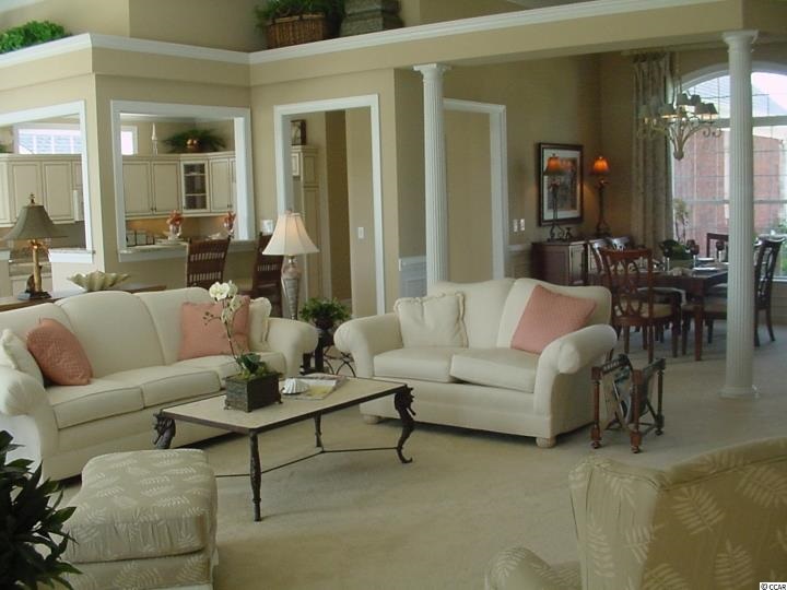 888 Edgewater Drive Murrells Inlet, SC 29576 - Photo 4 of 25 Gallery Image 4