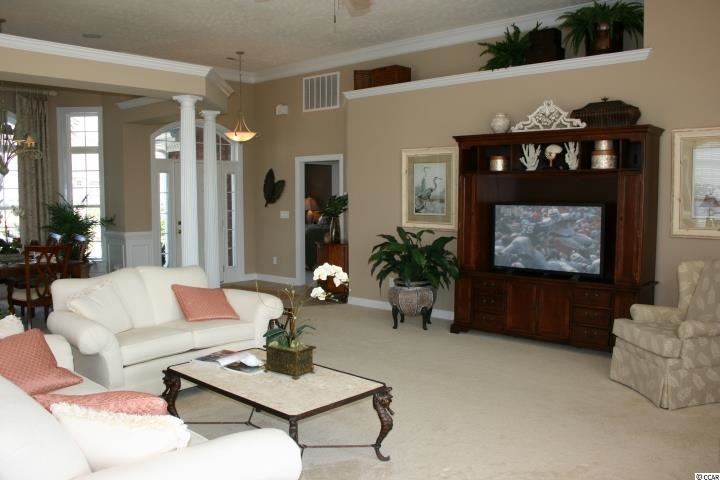 888 Edgewater Drive Murrells Inlet, SC 29576 - Photo 6 of 25 Gallery Image 6