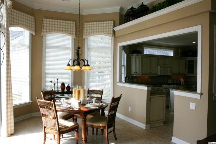 888 Edgewater Drive Murrells Inlet, SC 29576 - Photo 7 of 25 Gallery Image 7