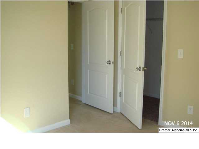 4741 Rosser Loop Drive Bessemer, AL 35022 - Photo 8 of 10