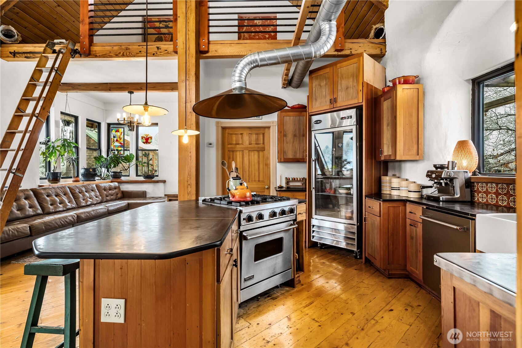 1581 Thomas Road Ellensburg, WA 98926 - Photo 11 of 40