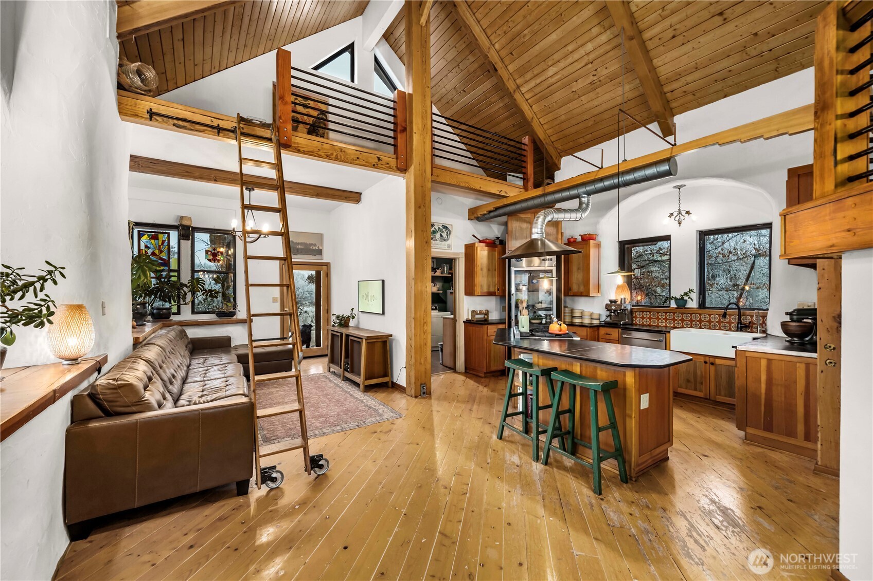 1581 Thomas Road Ellensburg, WA 98926 - Photo 12 of 40