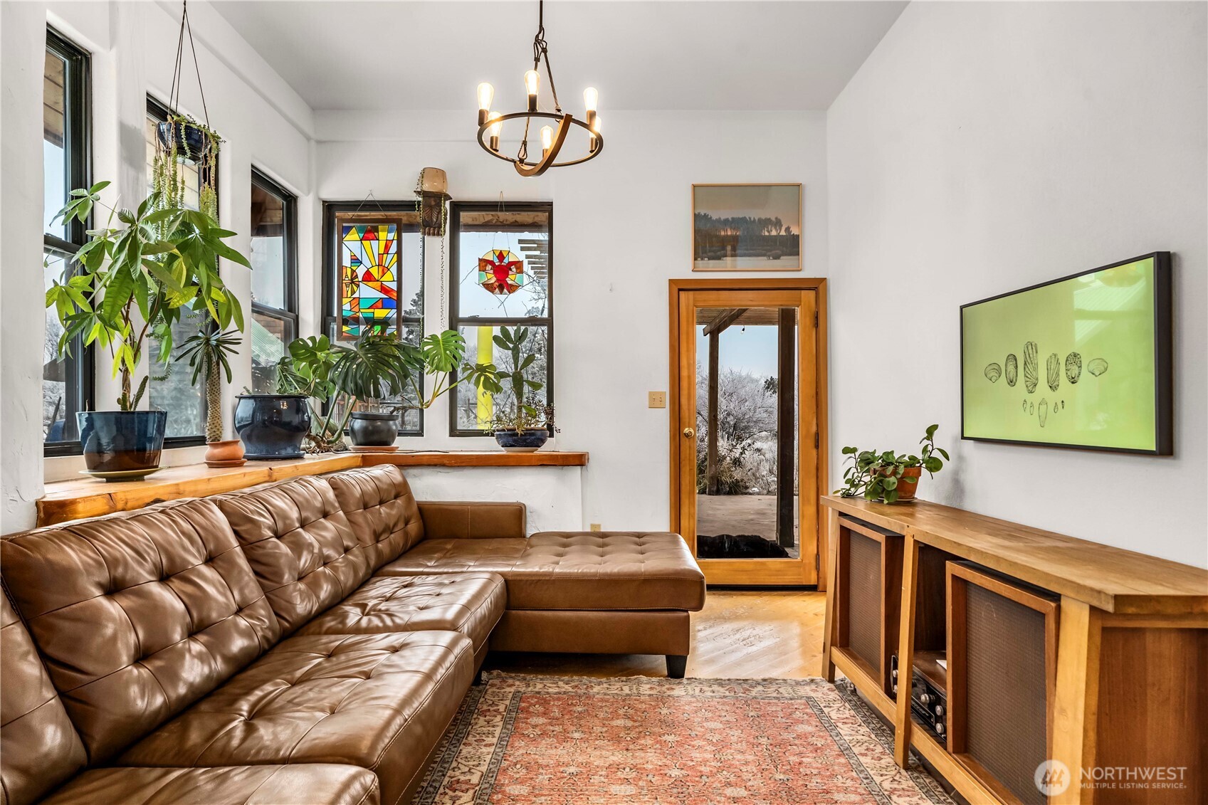 1581 Thomas Road Ellensburg, WA 98926 - Photo 14 of 40