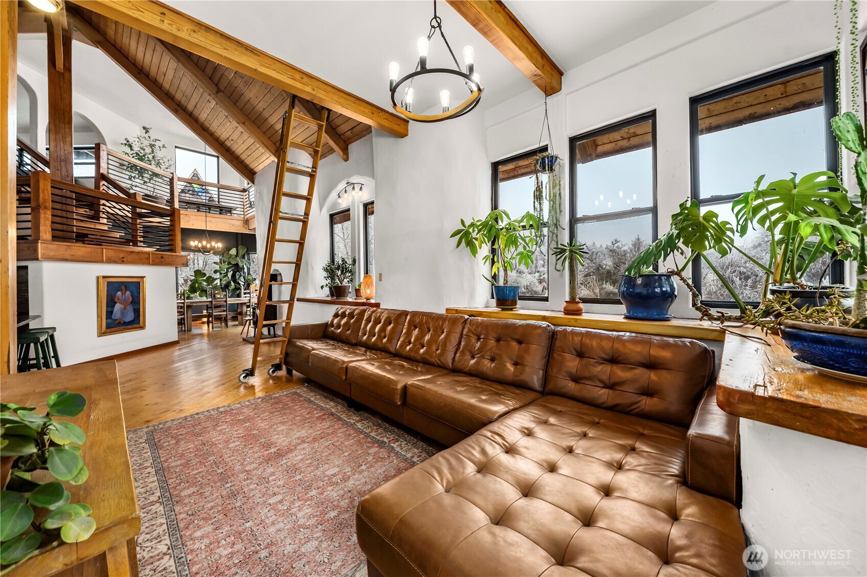 1581 Thomas Road Ellensburg, WA 98926 - Photo 15 of 40