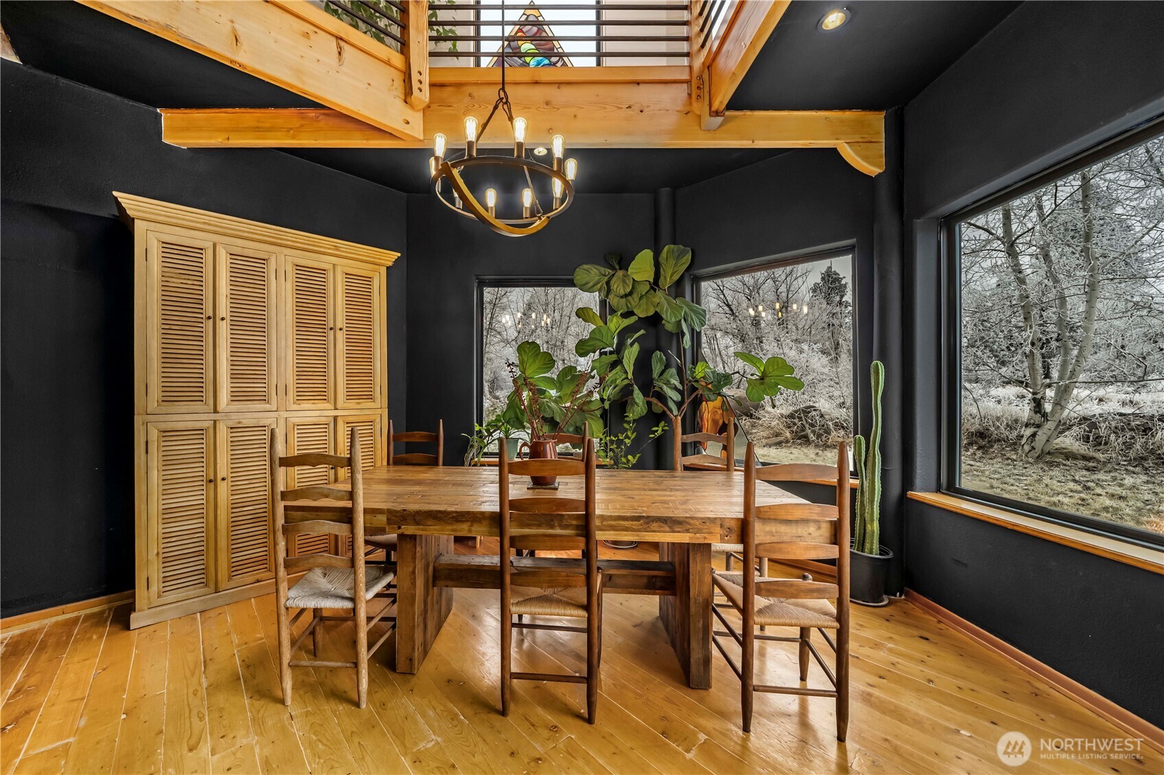 1581 Thomas Road Ellensburg, WA 98926 - Photo 16 of 40