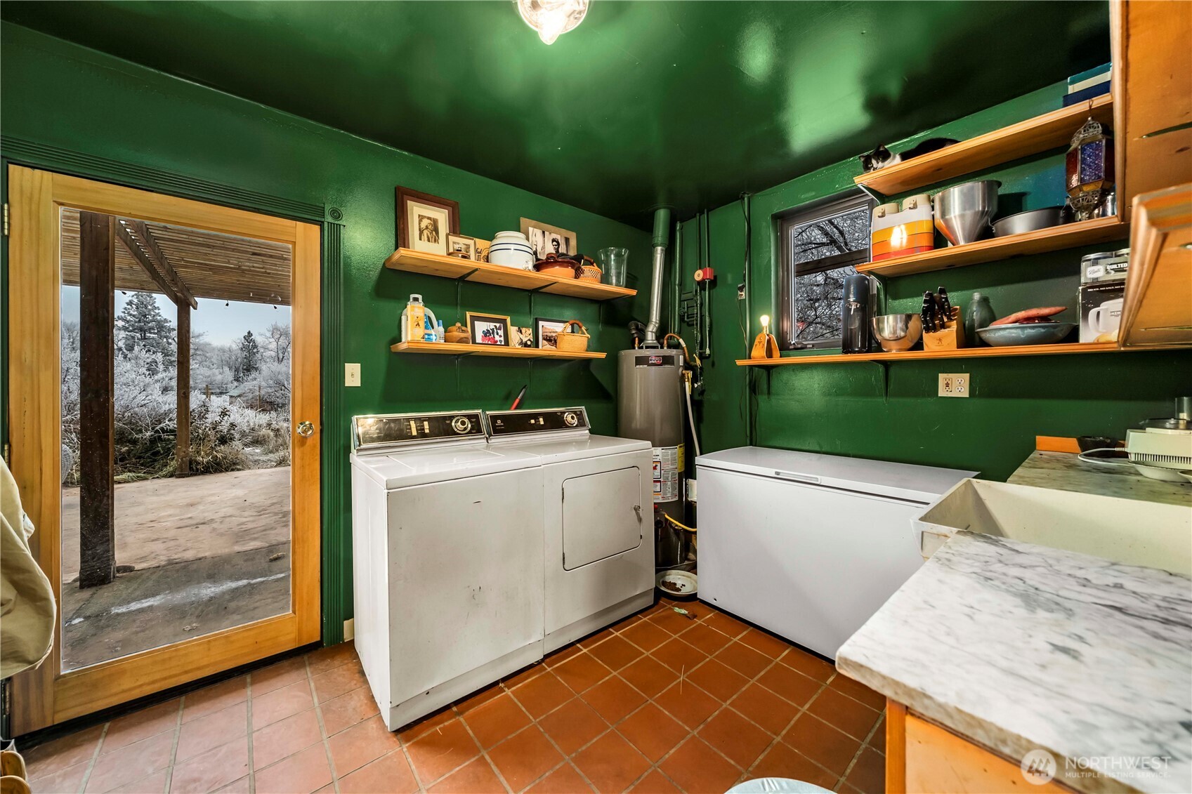 1581 Thomas Road Ellensburg, WA 98926 - Photo 17 of 40