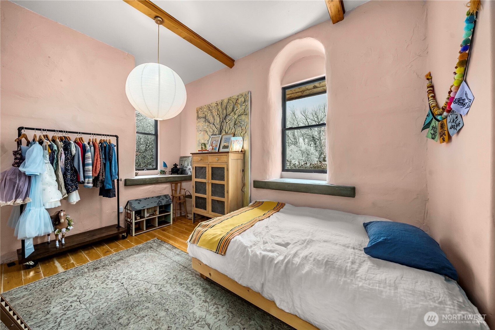 1581 Thomas Road Ellensburg, WA 98926 - Photo 18 of 40