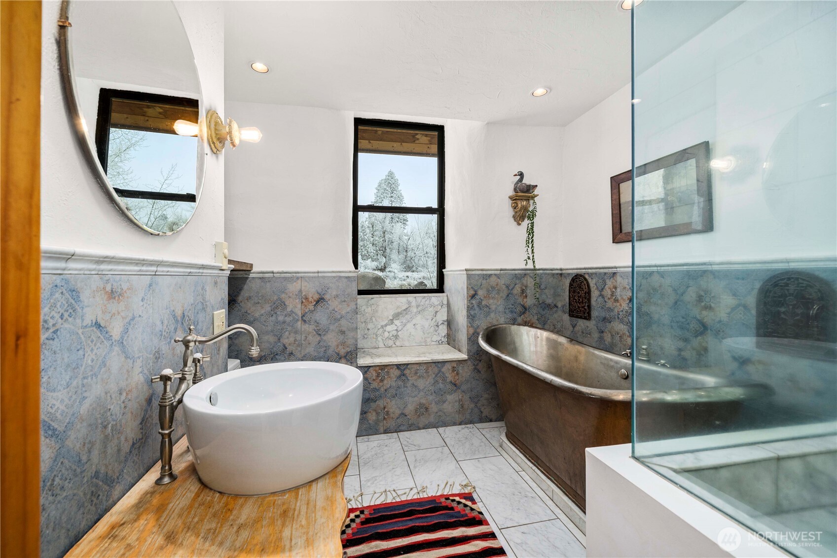 1581 Thomas Road Ellensburg, WA 98926 - Photo 19 of 40