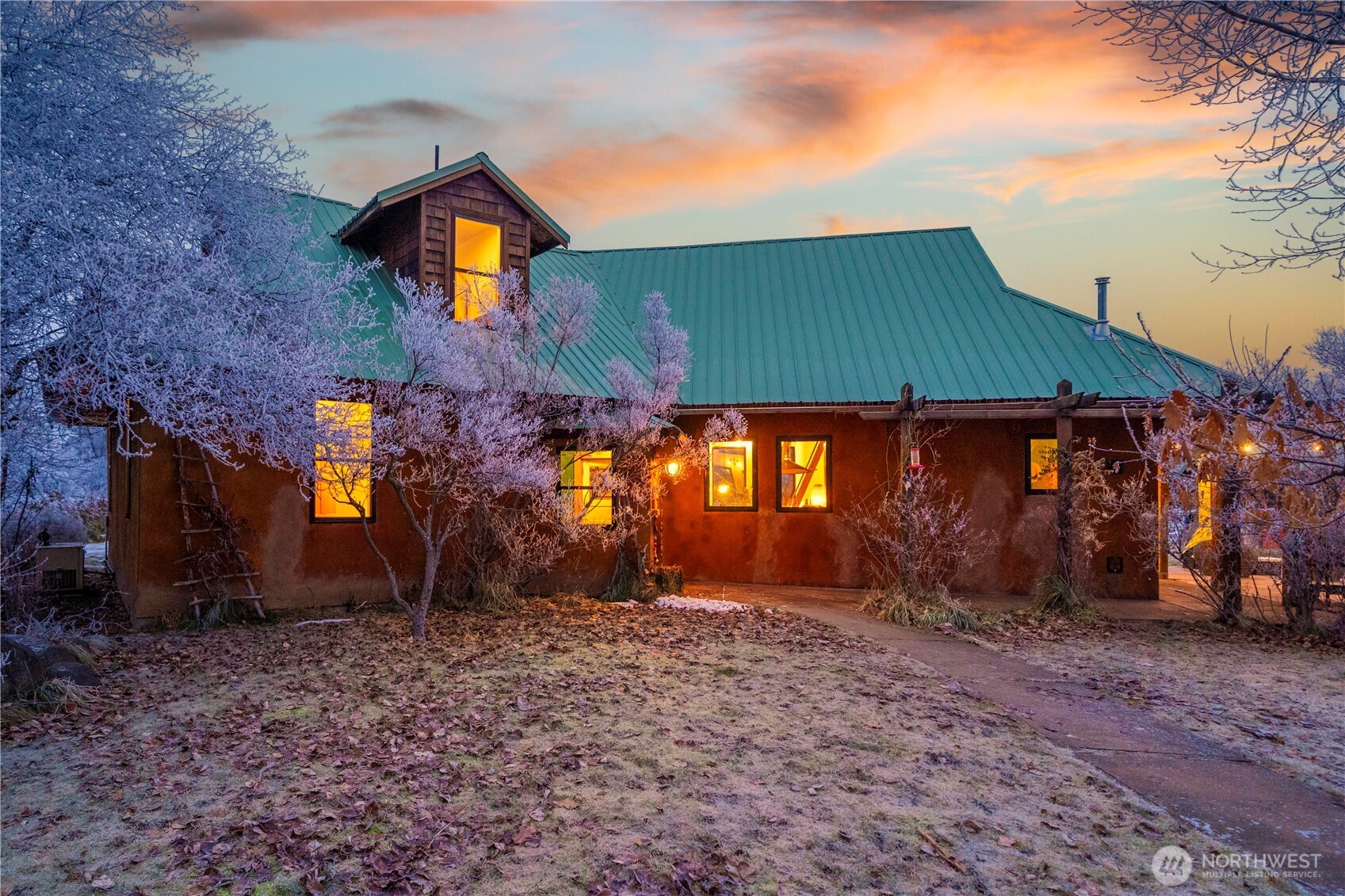 1581 Thomas Road Ellensburg, WA 98926 - Photo 2 of 40