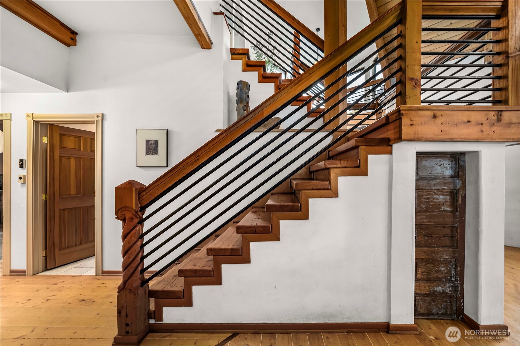 1581 Thomas Road Ellensburg, WA 98926 - Photo 21 of 40