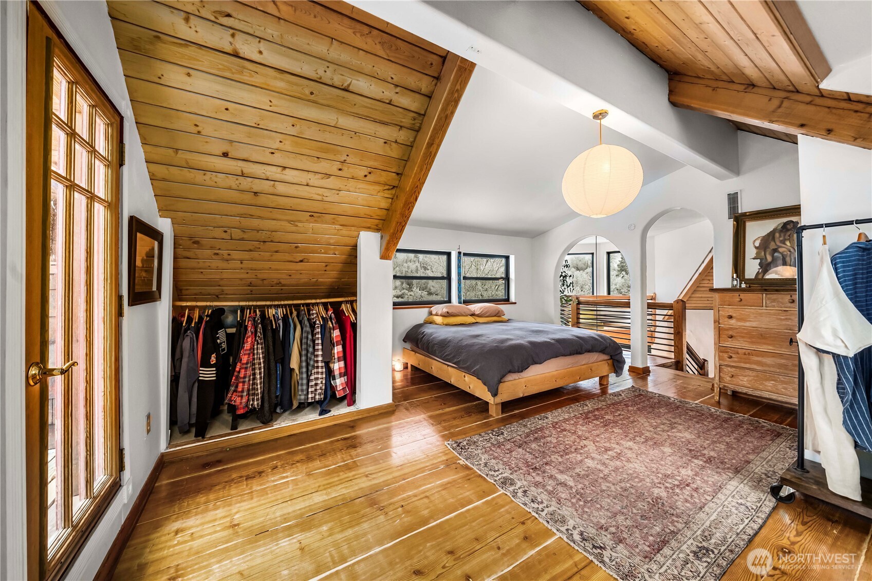 1581 Thomas Road Ellensburg, WA 98926 - Photo 24 of 40