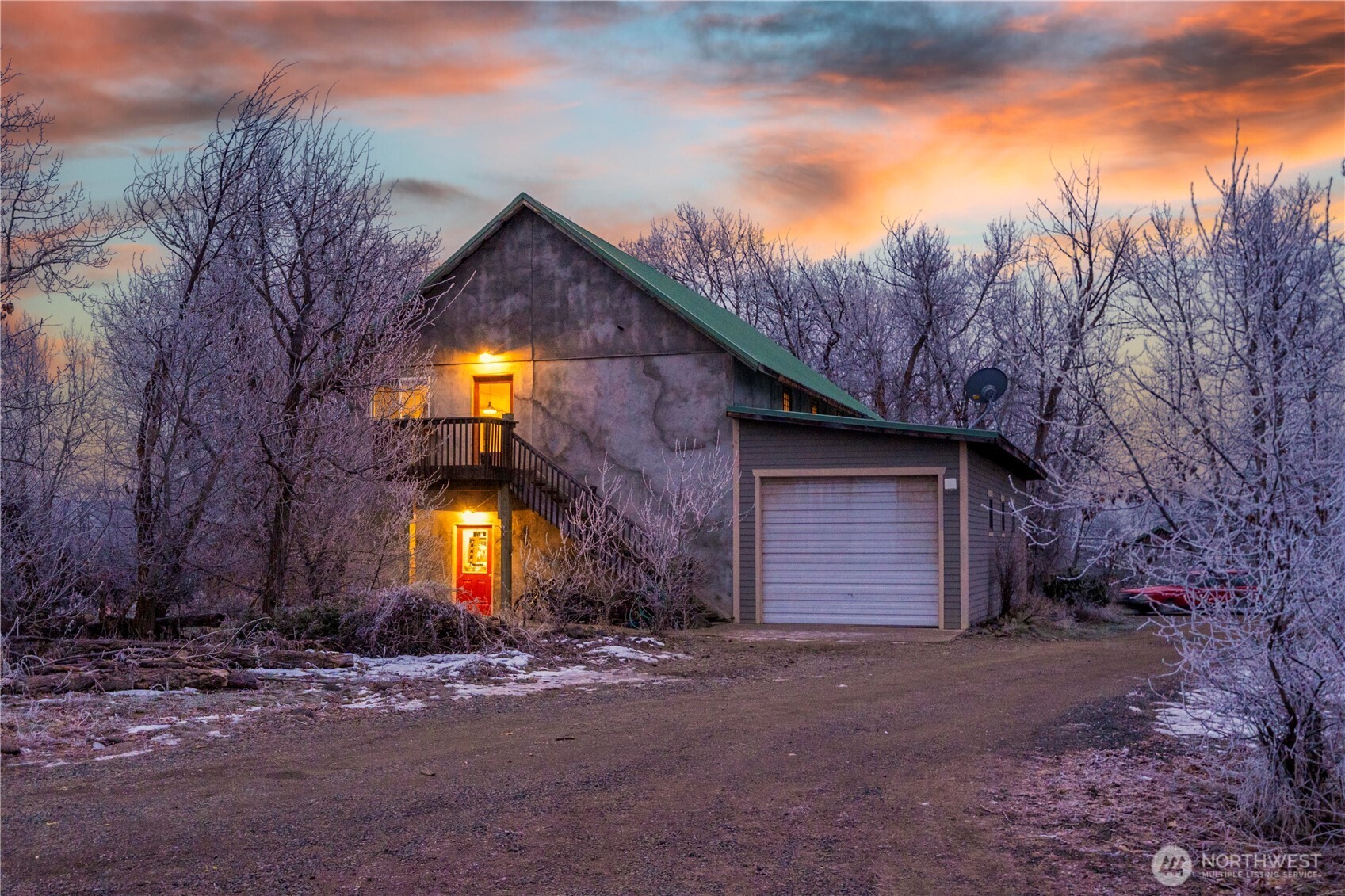 1581 Thomas Road Ellensburg, WA 98926 - Photo 25 of 40