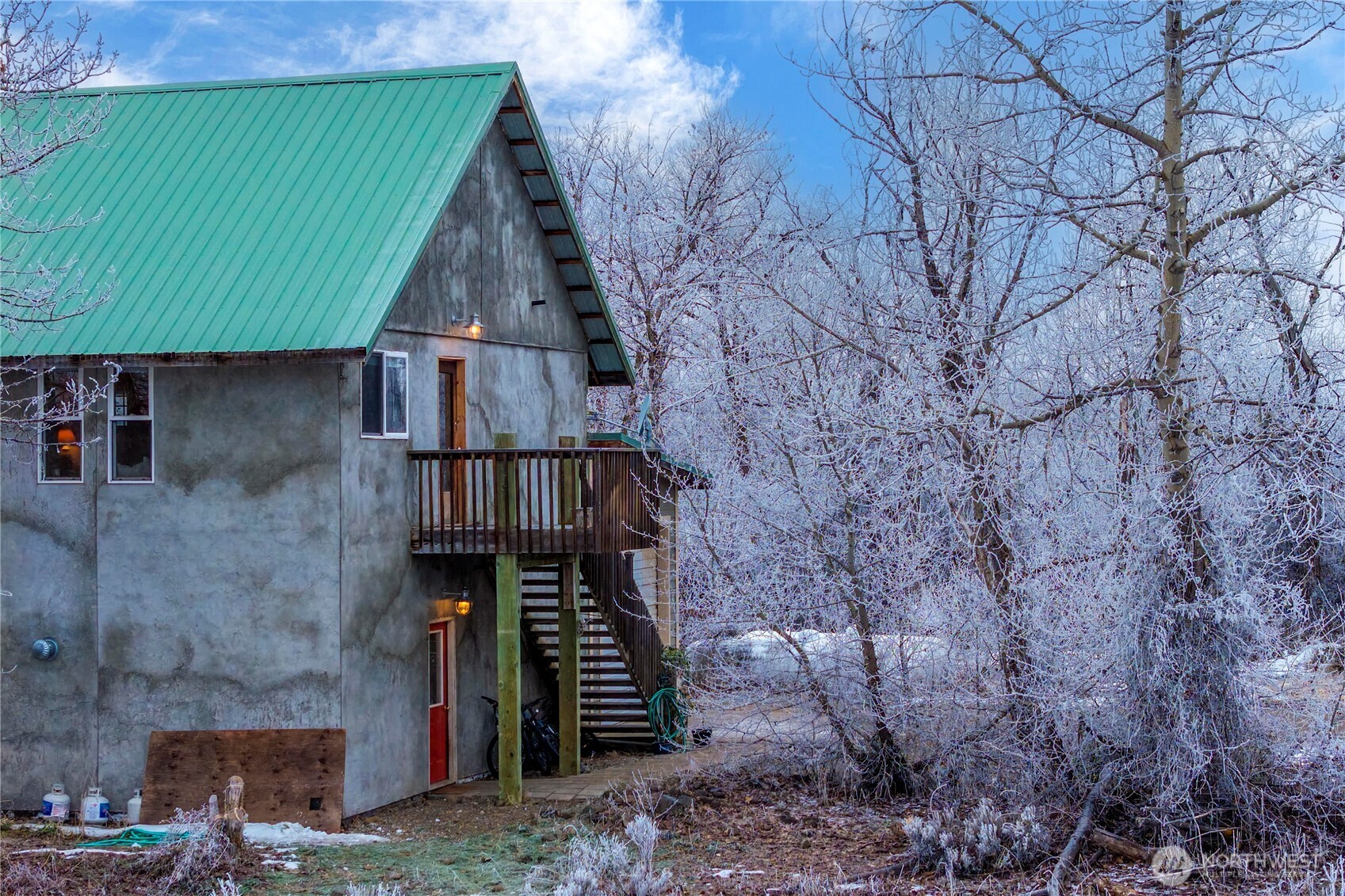 1581 Thomas Road Ellensburg, WA 98926 - Photo 26 of 40