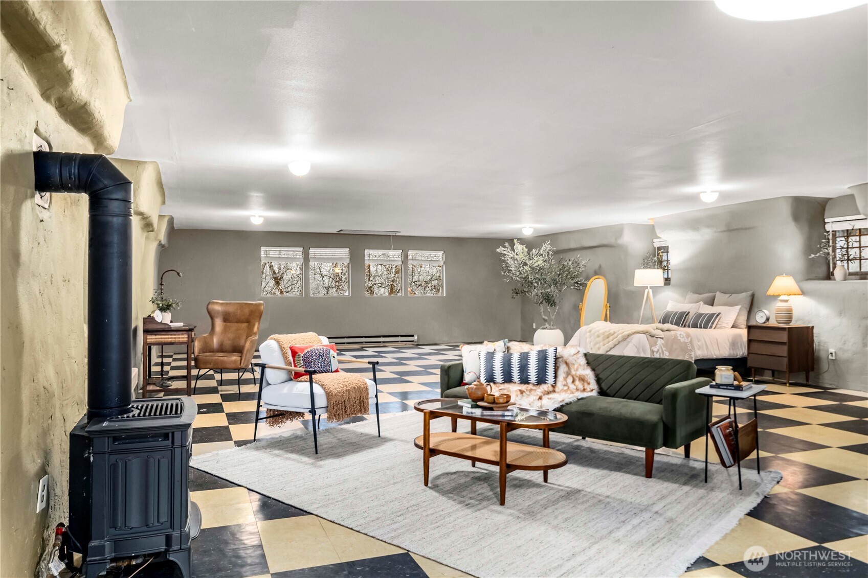 1581 Thomas Road Ellensburg, WA 98926 - Photo 27 of 40