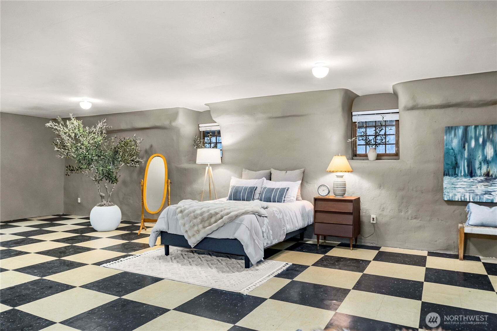 1581 Thomas Road Ellensburg, WA 98926 - Photo 28 of 40