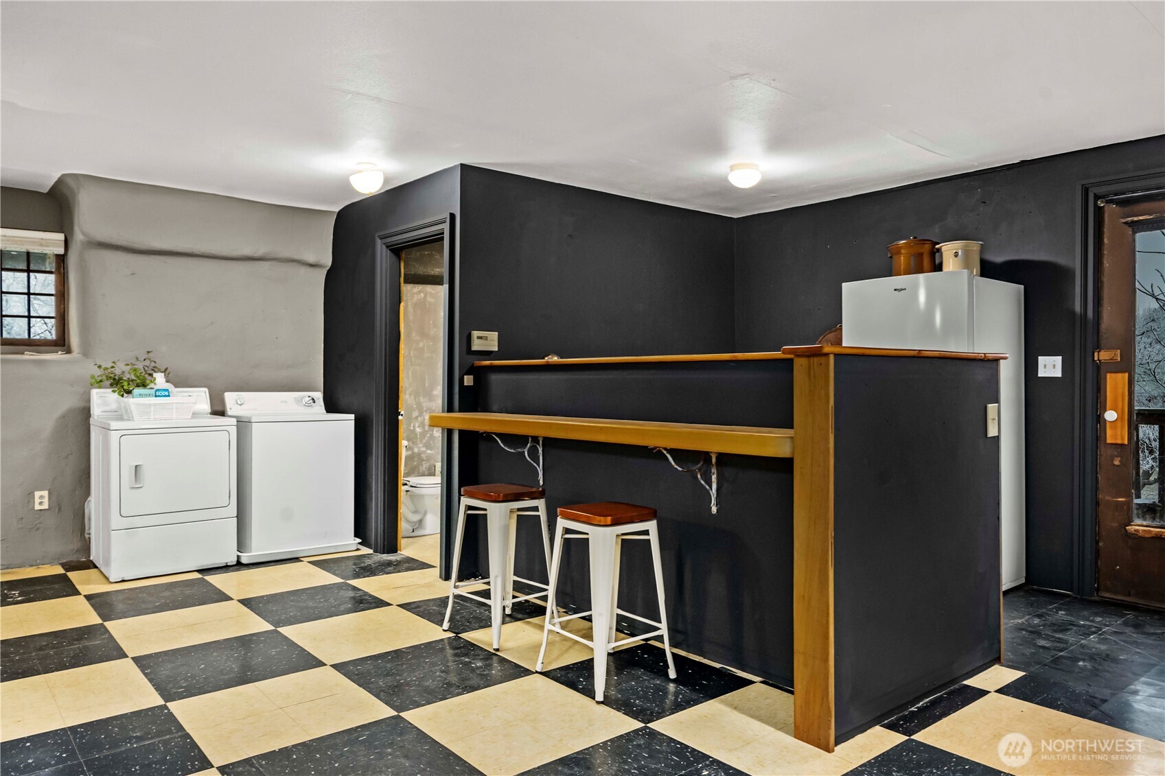 1581 Thomas Road Ellensburg, WA 98926 - Photo 29 of 40