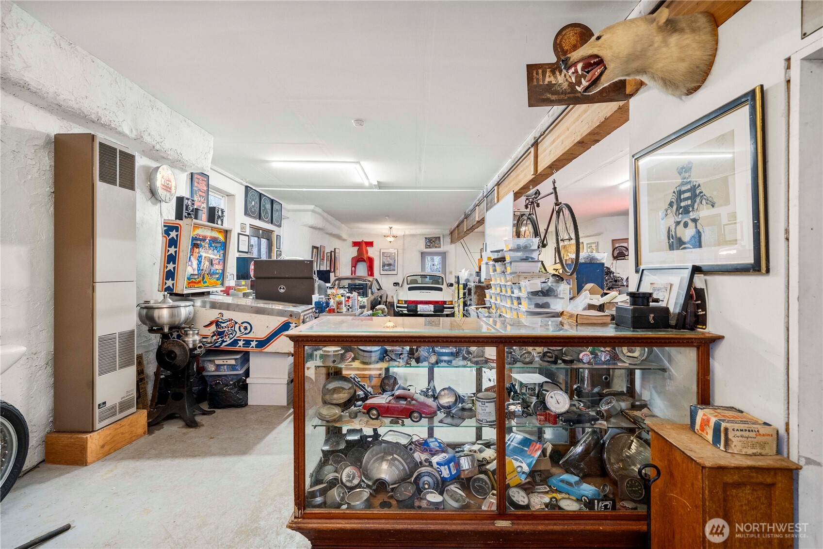 1581 Thomas Road Ellensburg, WA 98926 - Photo 30 of 40