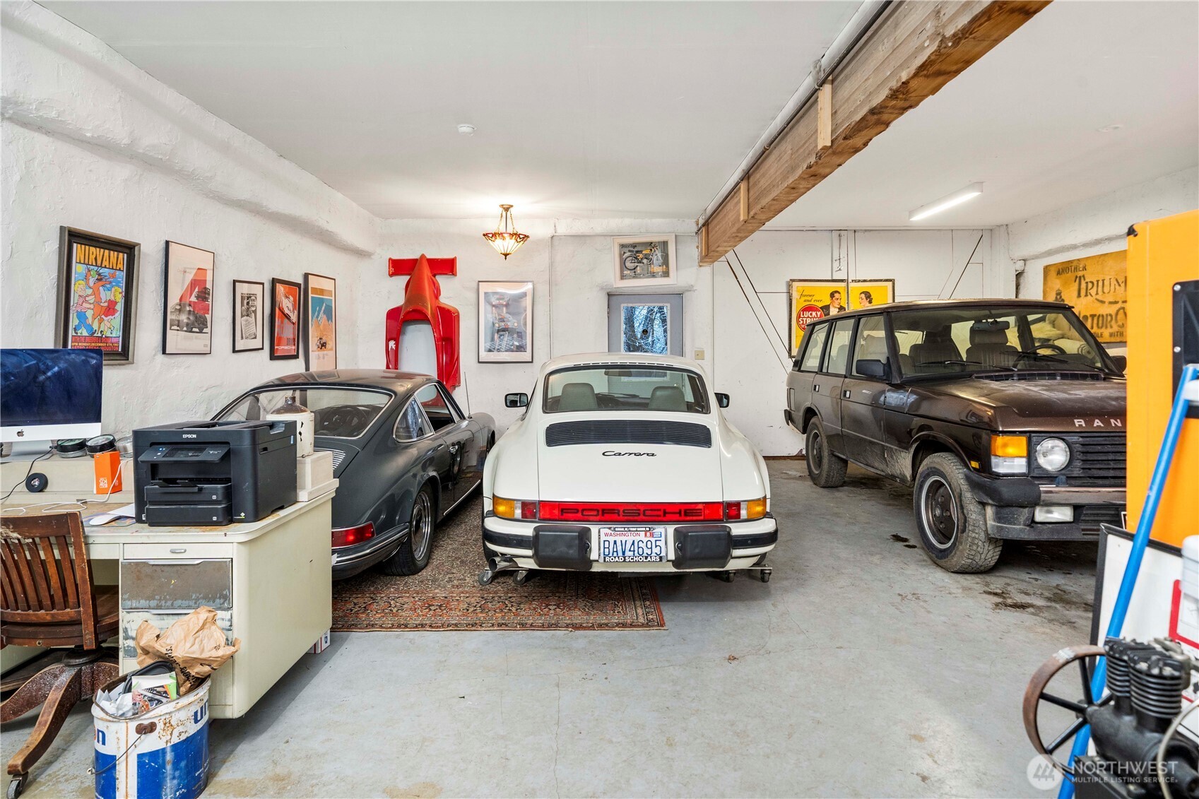 1581 Thomas Road Ellensburg, WA 98926 - Photo 31 of 40