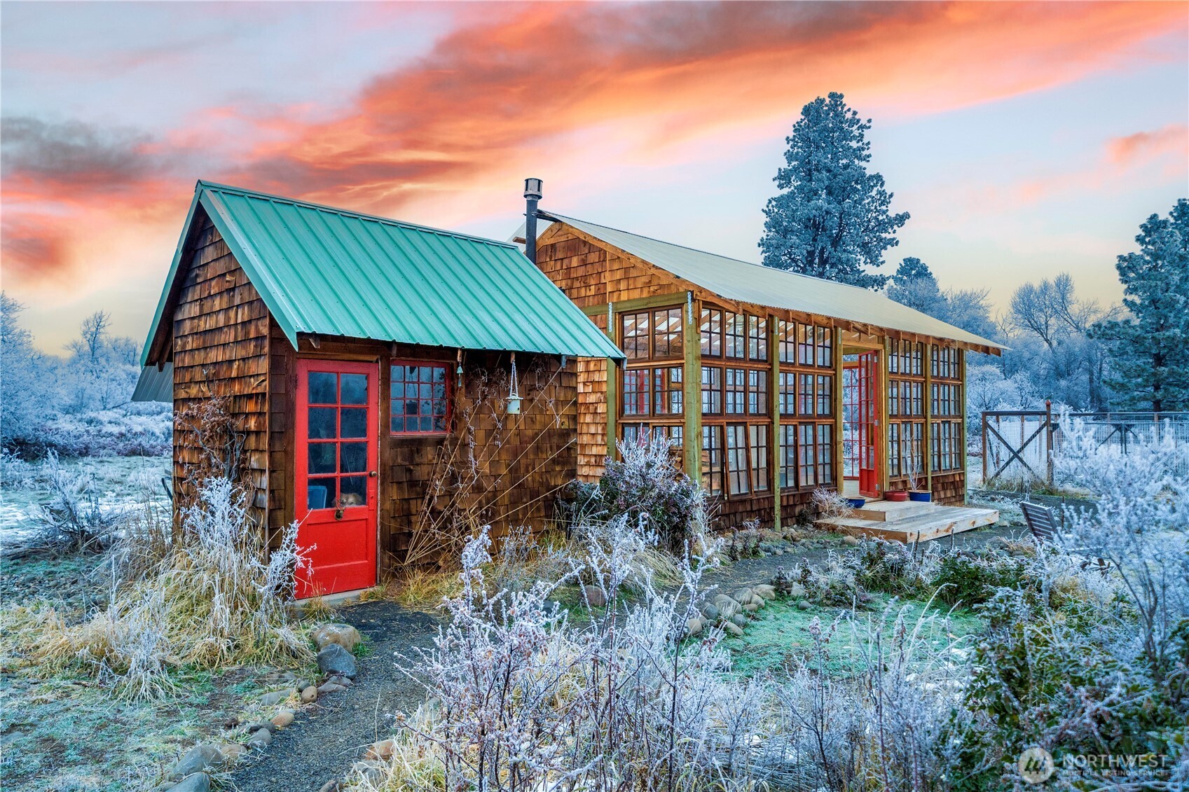 1581 Thomas Road Ellensburg, WA 98926 - Photo 32 of 40