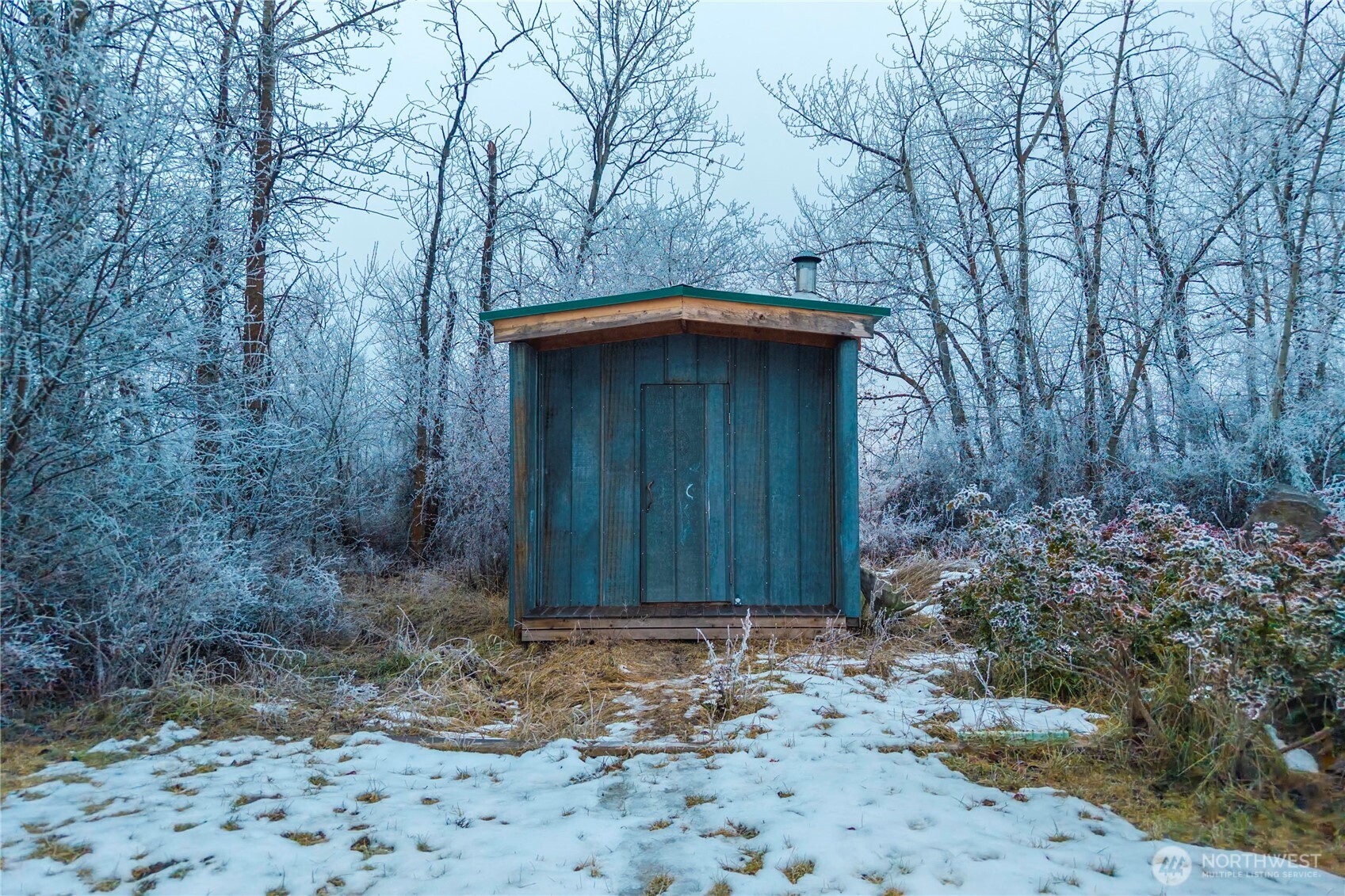 1581 Thomas Road Ellensburg, WA 98926 - Photo 35 of 40