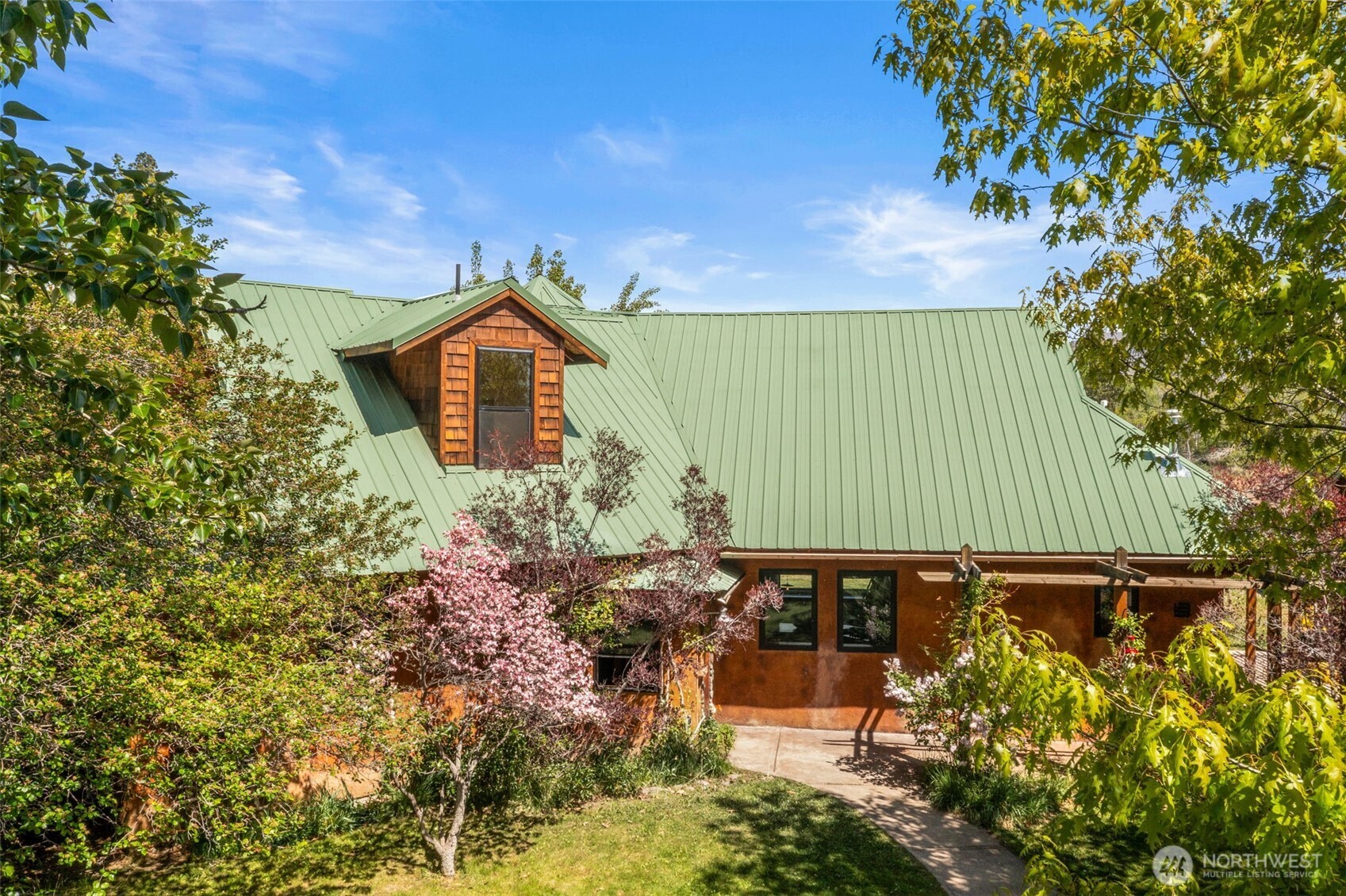 1581 Thomas Road Ellensburg, WA 98926 - Photo 37 of 40