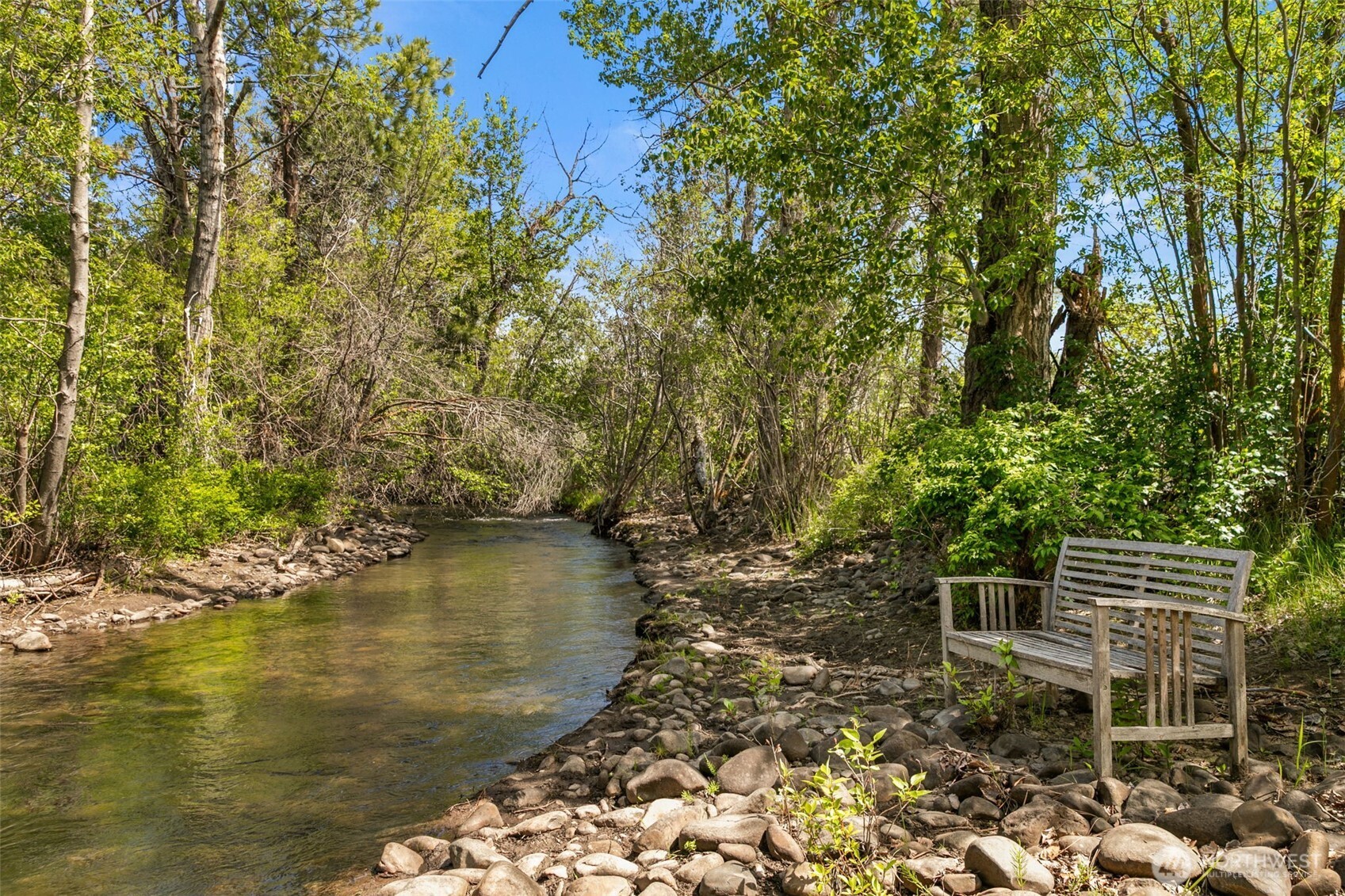 1581 Thomas Road Ellensburg, WA 98926 - Photo 39 of 40