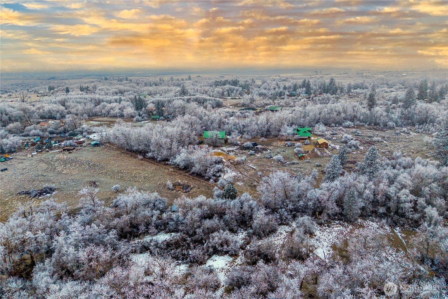 1581 Thomas Road Ellensburg, WA 98926 - Photo 40 of 40