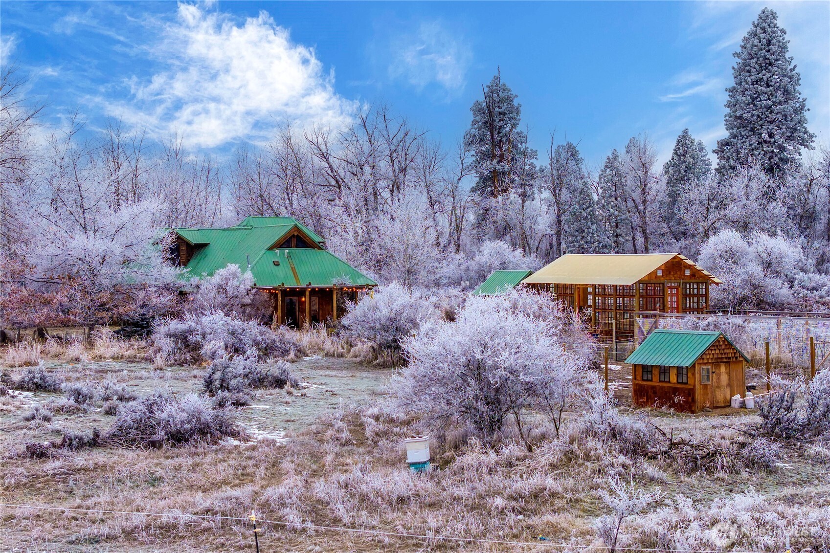 1581 Thomas Road Ellensburg, WA 98926 - Photo 4 of 40