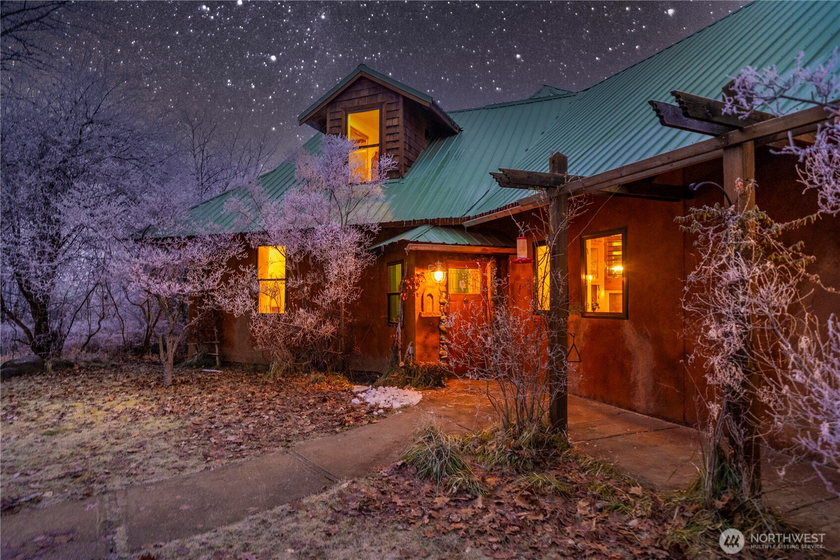 1581 Thomas Road Ellensburg, WA 98926 - Photo 5 of 40