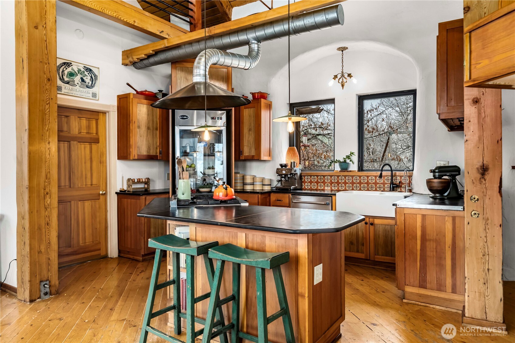 1581 Thomas Road Ellensburg, WA 98926 - Photo 9 of 40