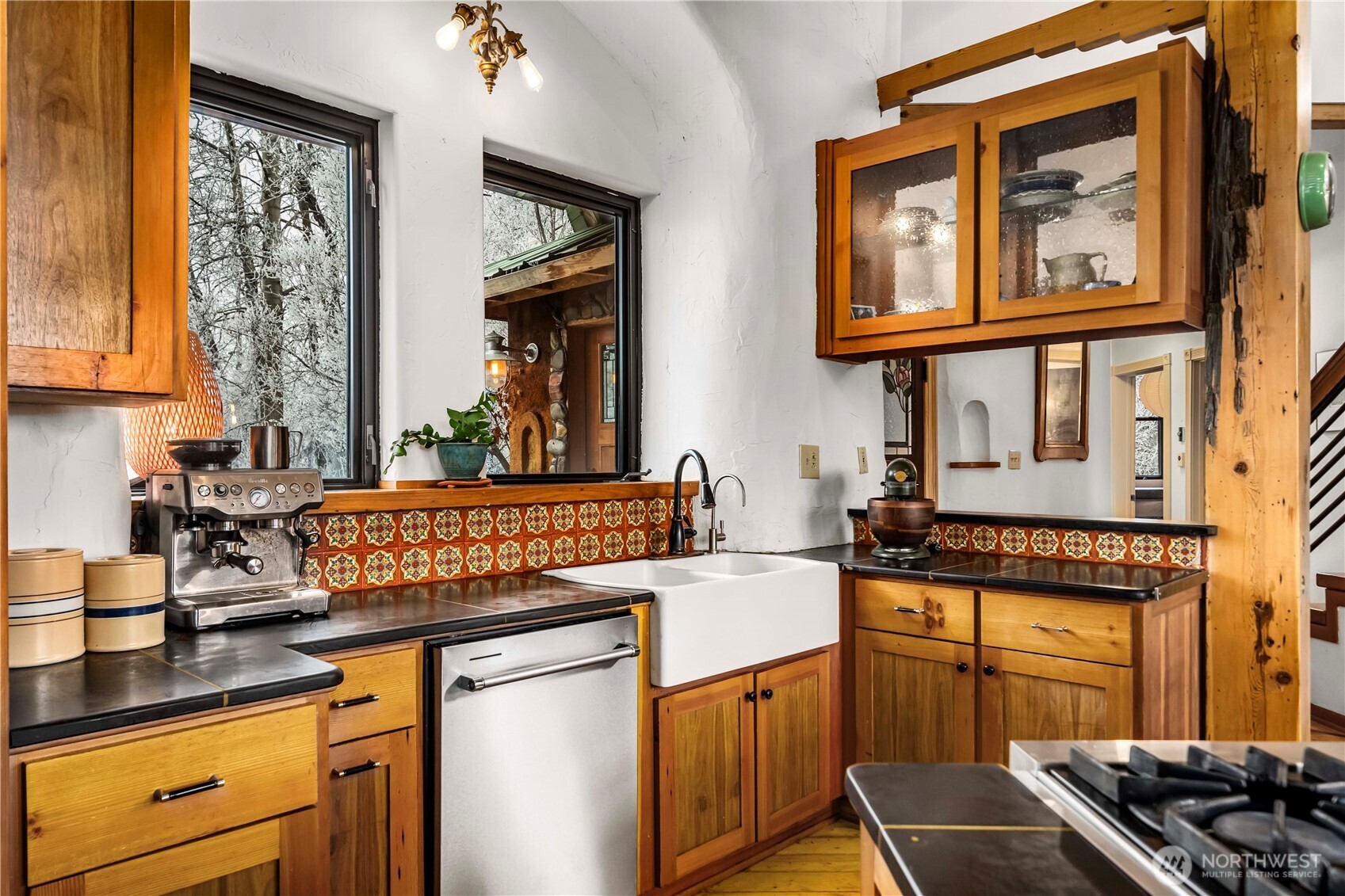 1581 Thomas Road Ellensburg, WA 98926 - Photo 10 of 40