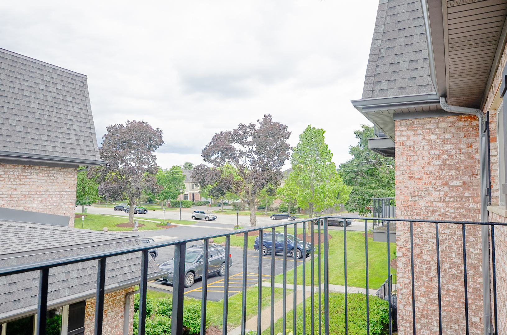 916 South Plum Grove Road, Unit 223 Palatine, IL 60067 - Photo 14 of 14