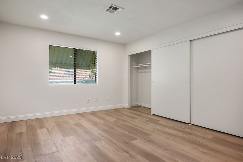 2712 Beaver Creek Court, Unit 102 Las Vegas, NV 89117 - Photo 14 of 27