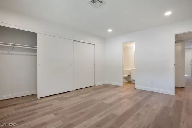 $1,400 | 2712 Beaver Creek Court, Unit 102, Las Vegas, NV 89117