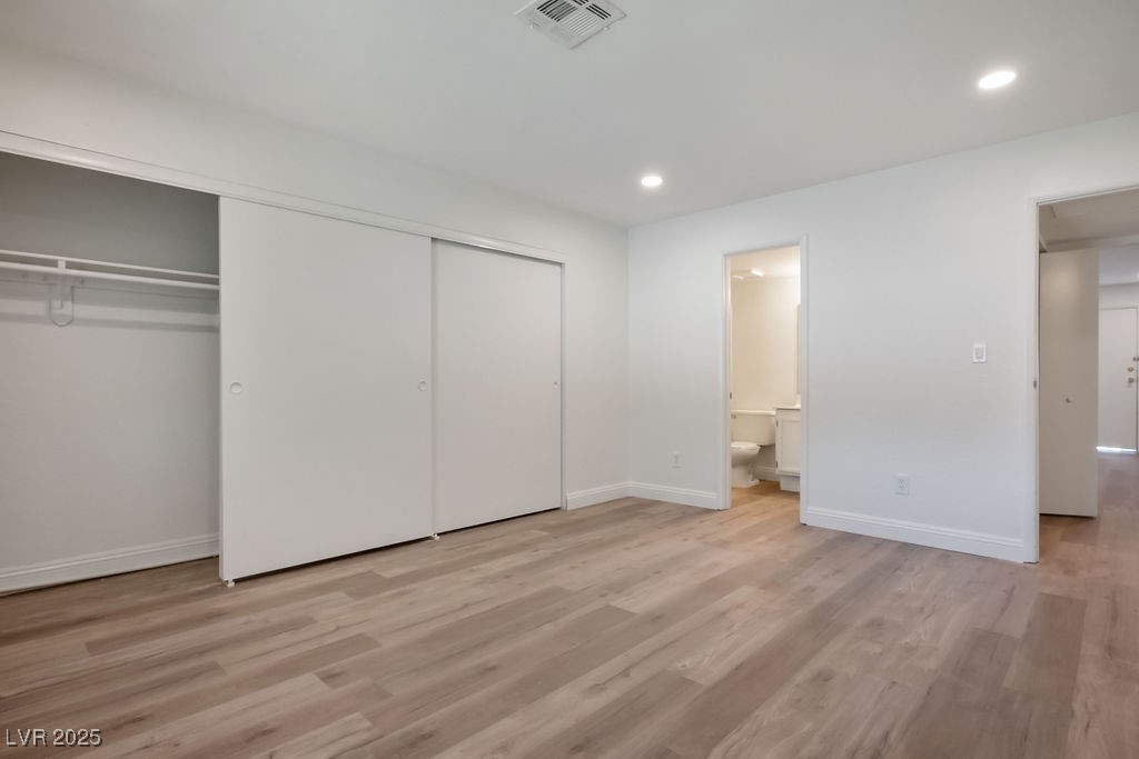 2712 Beaver Creek Court, Unit 102 Las Vegas, NV 89117 - Photo 15 of 27